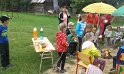 20150629_112603 20150629_112603